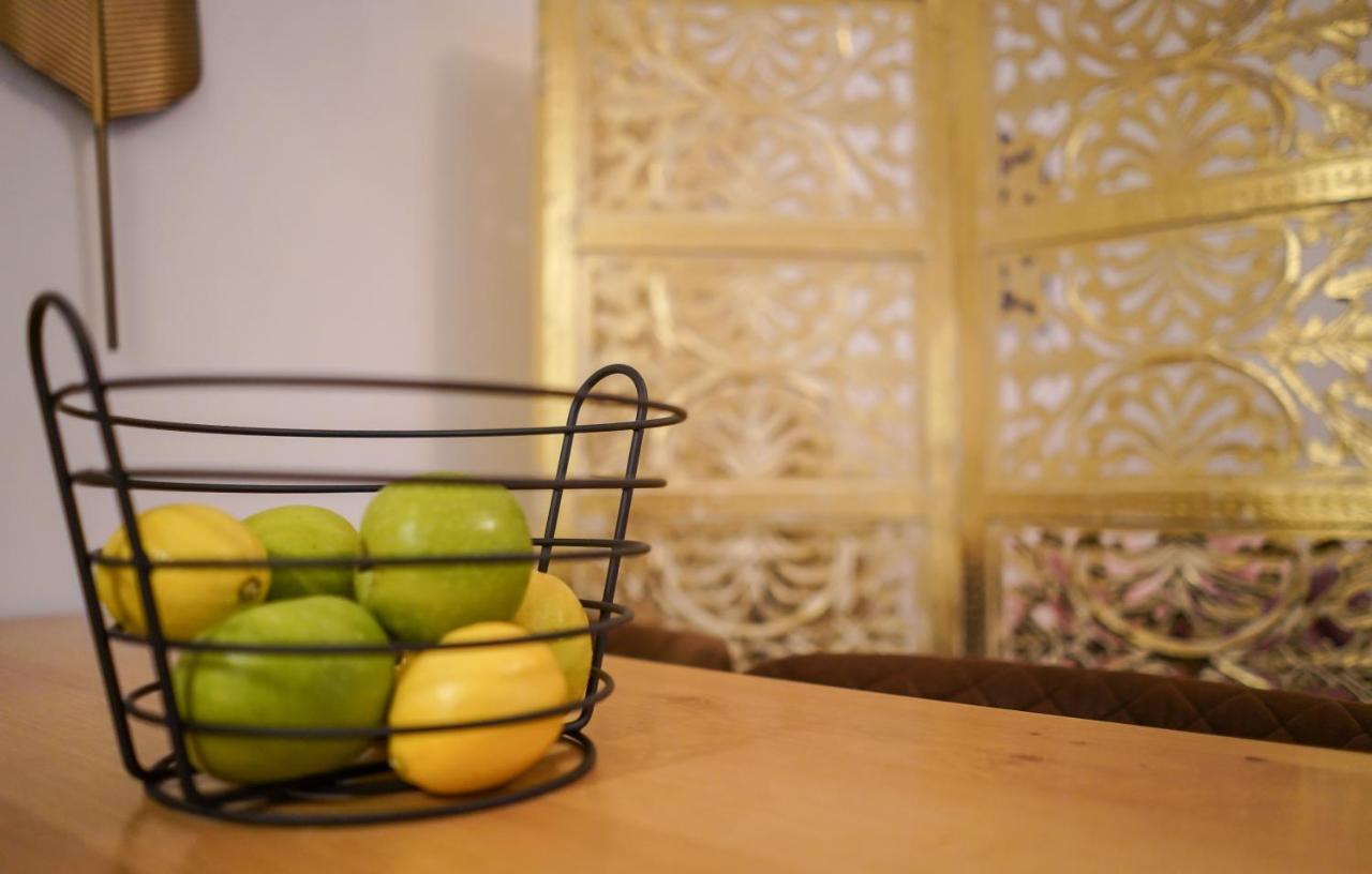 Apartmán Vina #2 Vídeň Exteriér fotografie