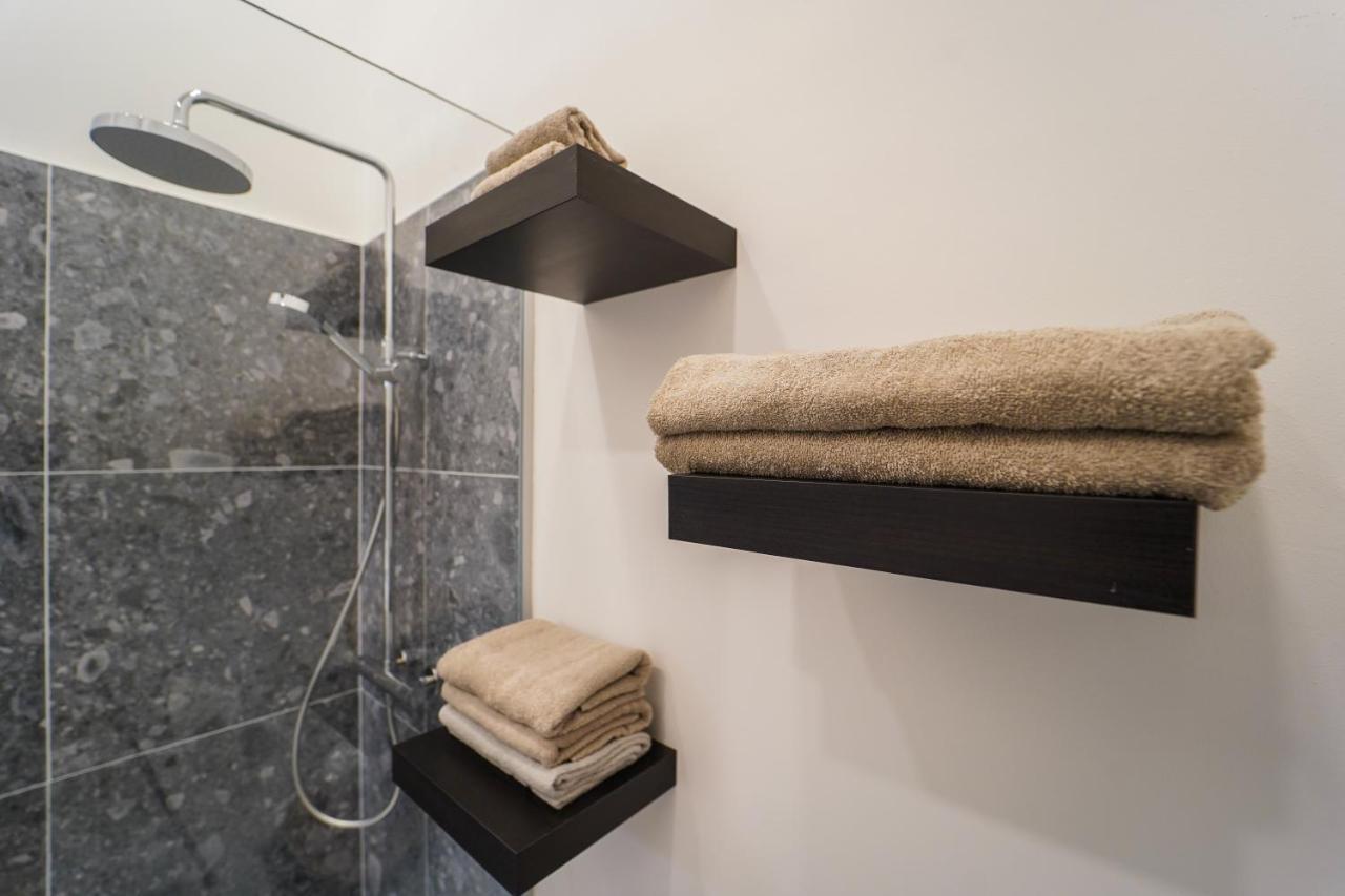 Apartmán Vina #2 Vídeň Exteriér fotografie